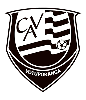 Clube Atlético Votuporanguense - Site Oficial